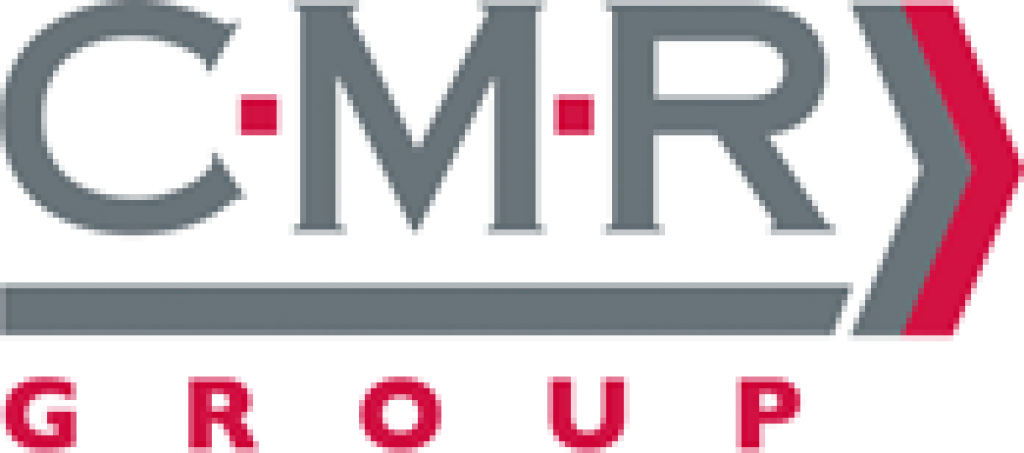 Controle Mesure Regulation (CMR).png